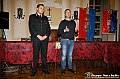 VBS_8843 - Presentato nuovo Comandante Carabinieri Maresciallo Salvatore La Mura